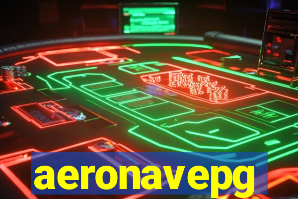 aeronavepg