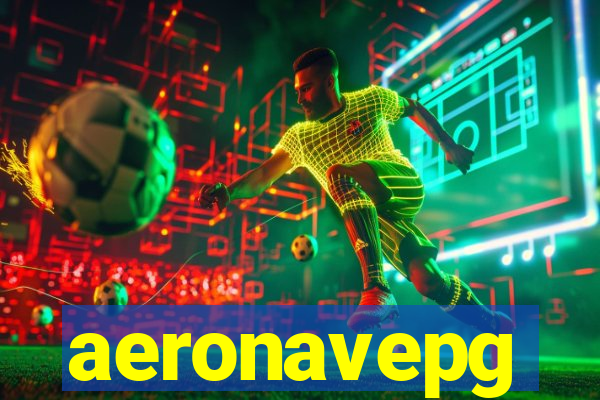 aeronavepg