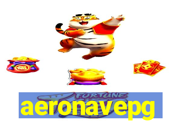 aeronavepg