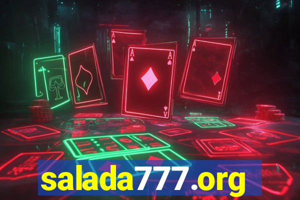 salada777.org