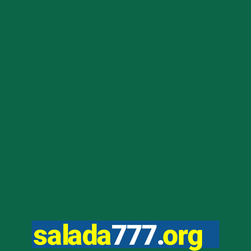 salada777.org