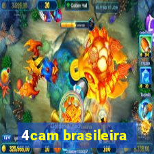 4cam brasileira