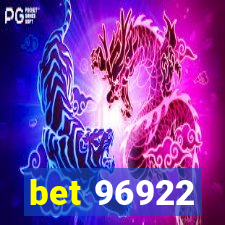 bet 96922