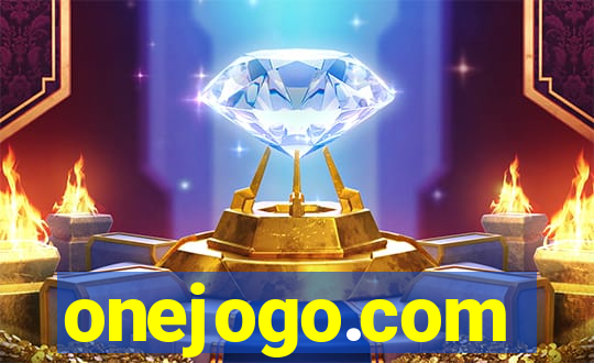 onejogo.com