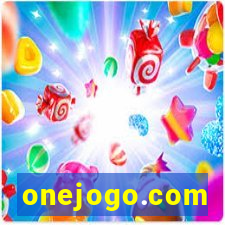 onejogo.com