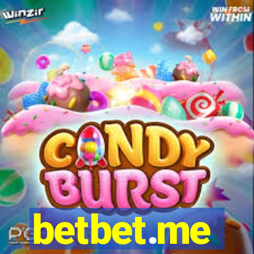 betbet.me