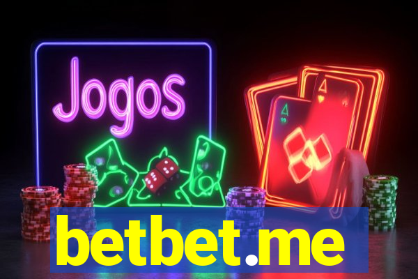 betbet.me