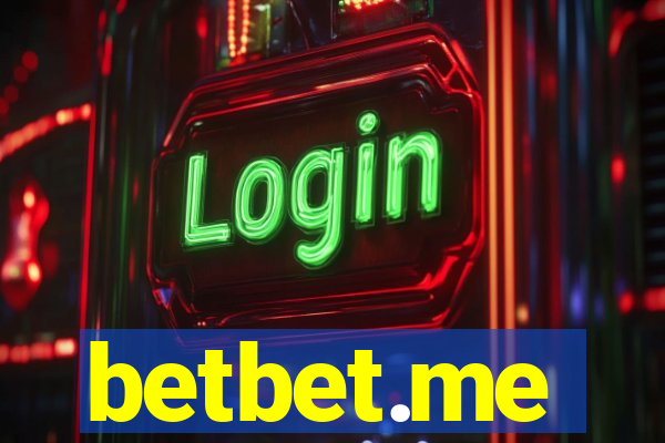 betbet.me