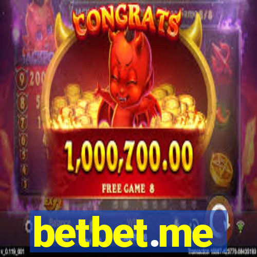 betbet.me