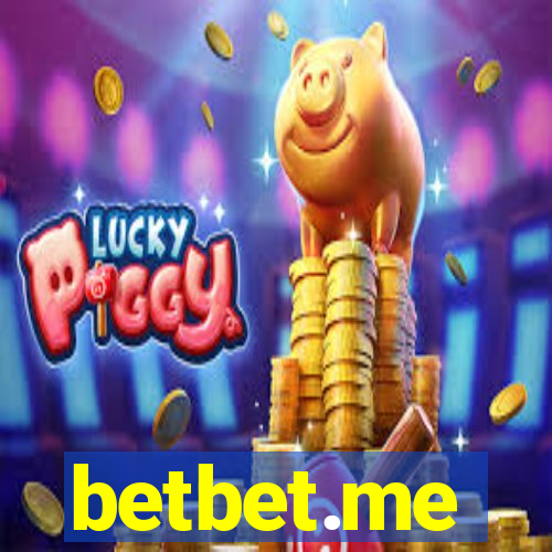 betbet.me