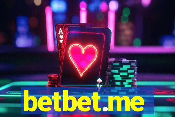 betbet.me