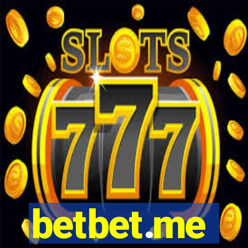 betbet.me