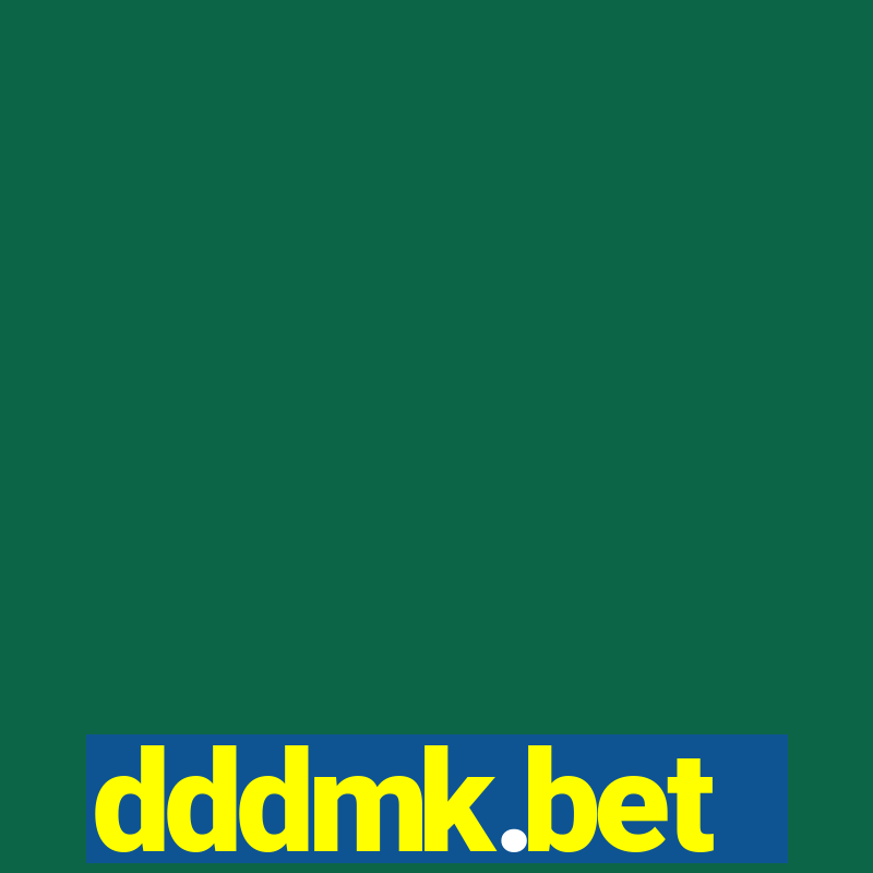 dddmk.bet