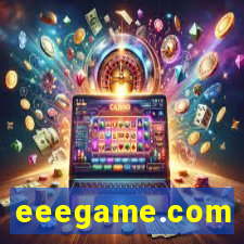 eeegame.com