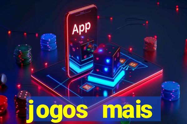 jogos mais lucrativos do mundo