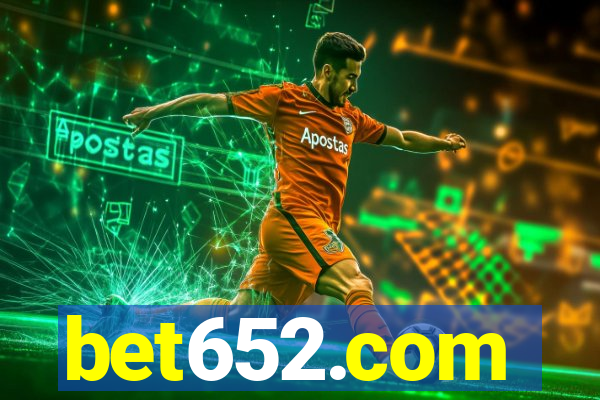 bet652.com