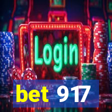 bet 917