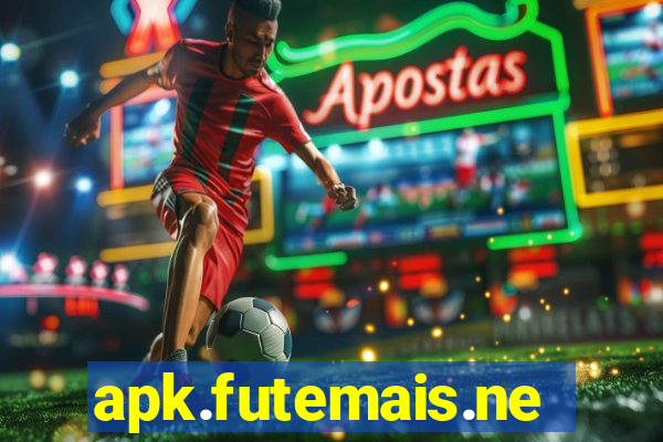 apk.futemais.net