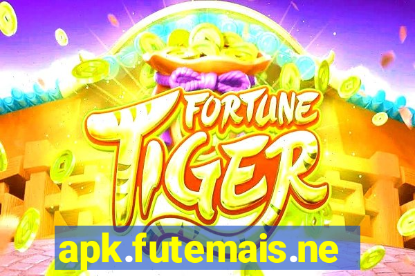 apk.futemais.net