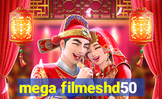 mega filmeshd50