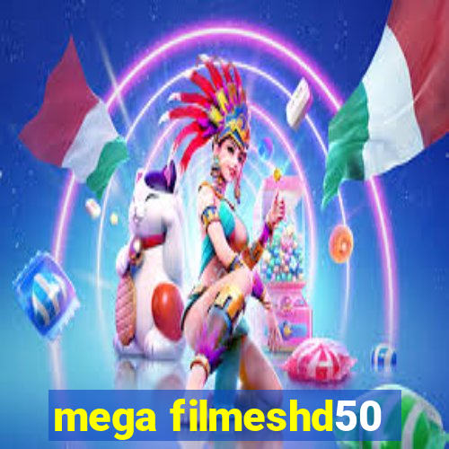 mega filmeshd50