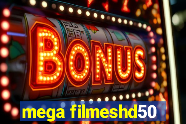 mega filmeshd50