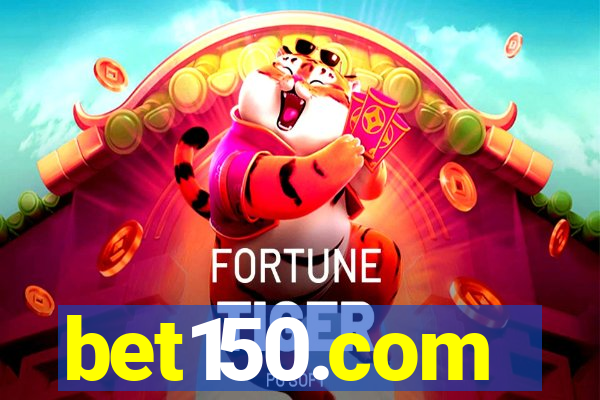 bet150.com