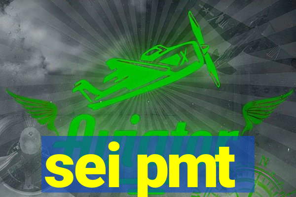 sei pmt