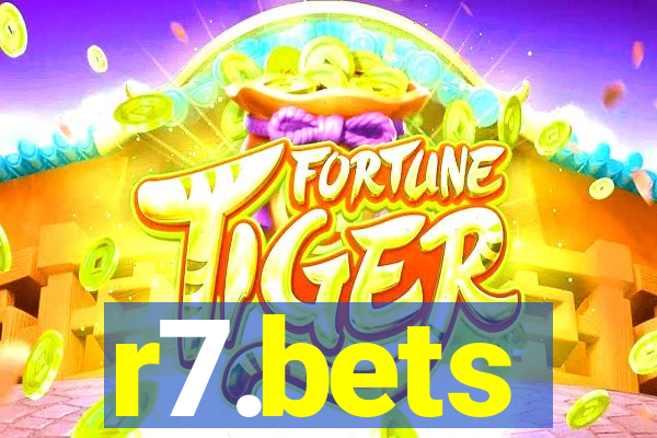 r7.bets