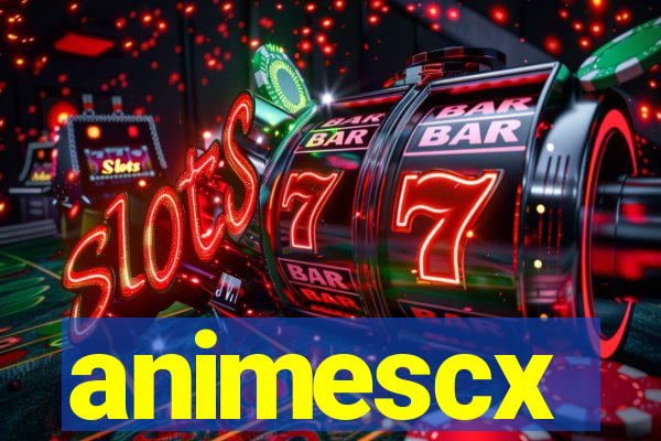 animescx