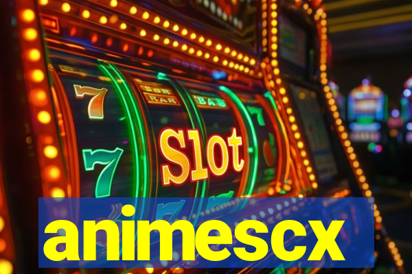 animescx