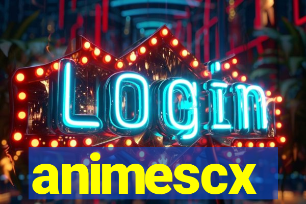 animescx