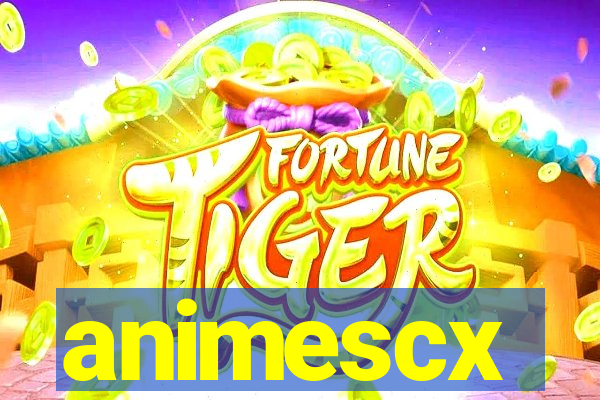 animescx