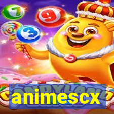 animescx