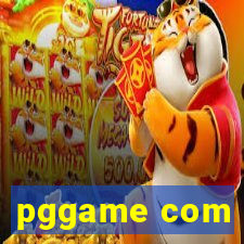 pggame com