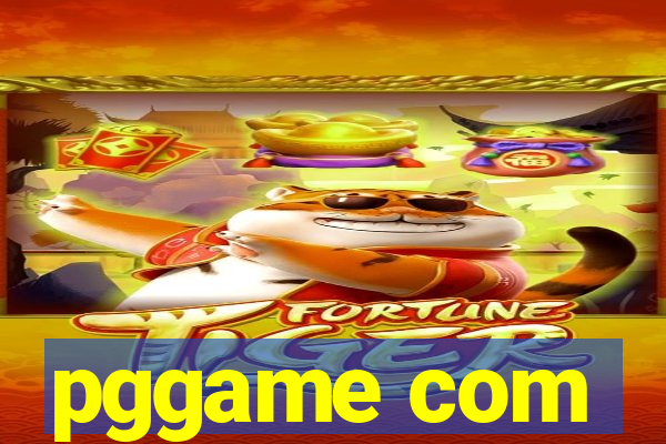 pggame com