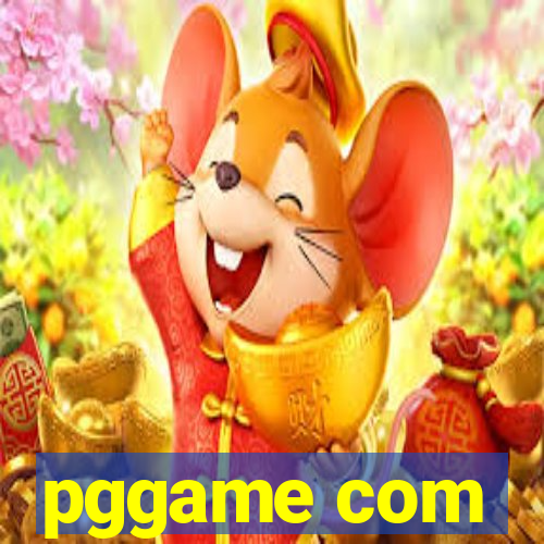 pggame com