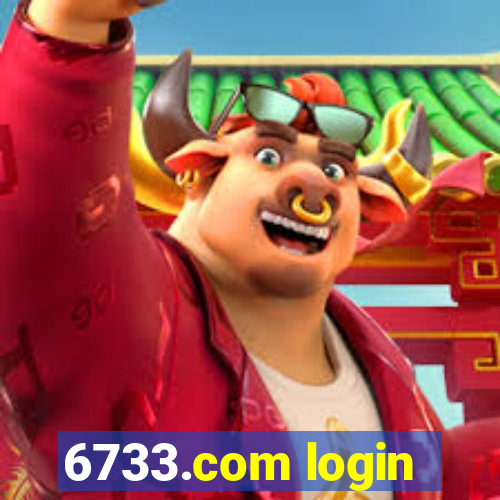 6733.com login