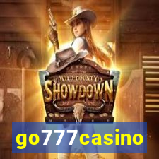 go777casino