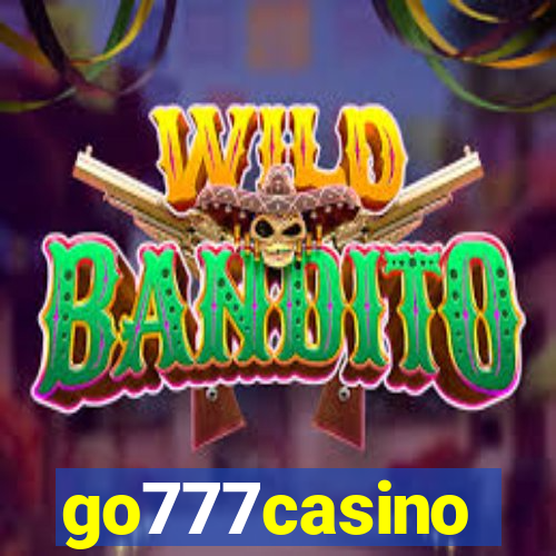 go777casino