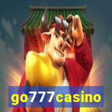 go777casino