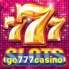 go777casino