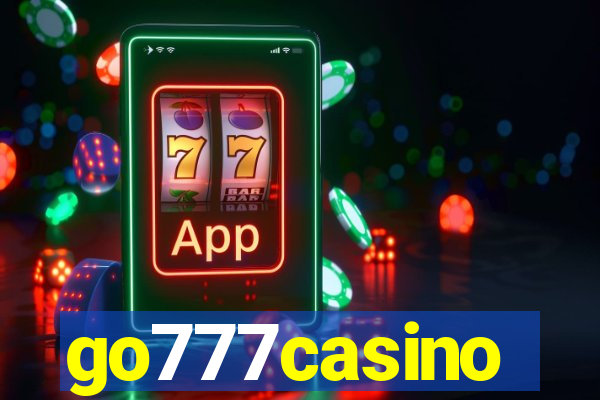 go777casino