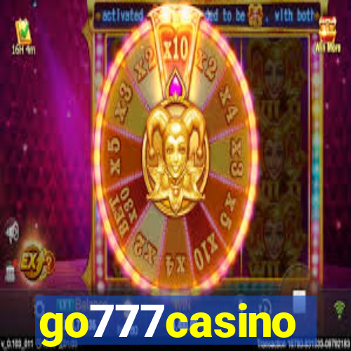 go777casino