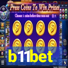 b11bet