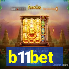 b11bet