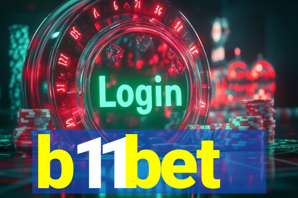 b11bet