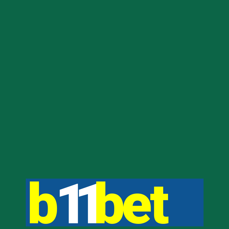 b11bet