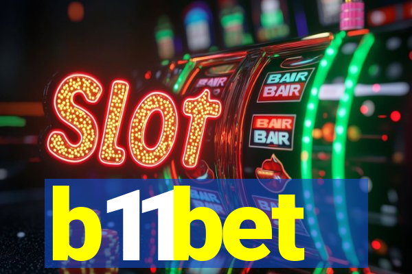 b11bet