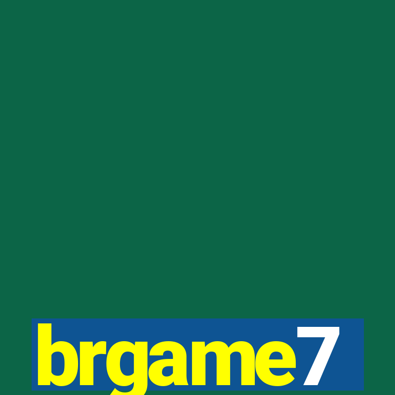 brgame7